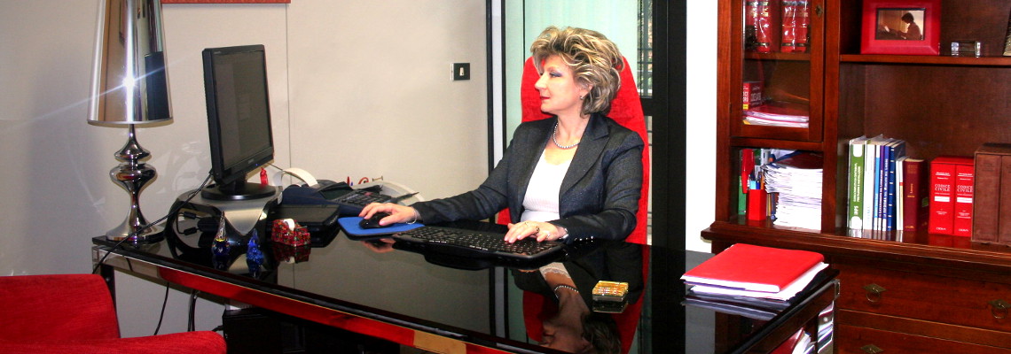 Attività dello Studio