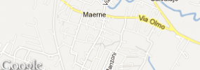staticmap